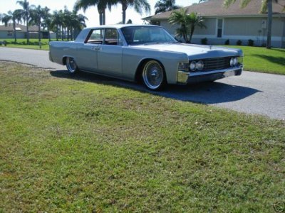 67_lincoln.jpg