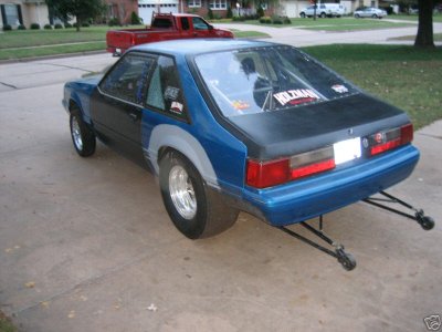 bb79_3.jpg