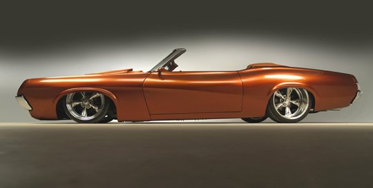 69_cougar_finished_4.jpg