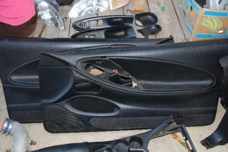 parts3.jpg