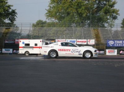 IMG_6655.jpg
