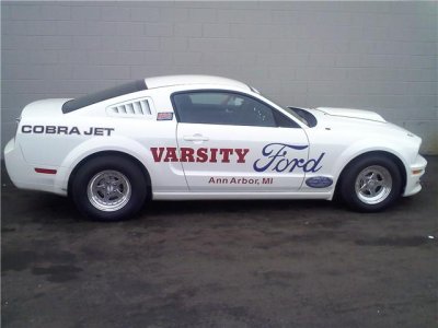 New Varsity 1.jpg