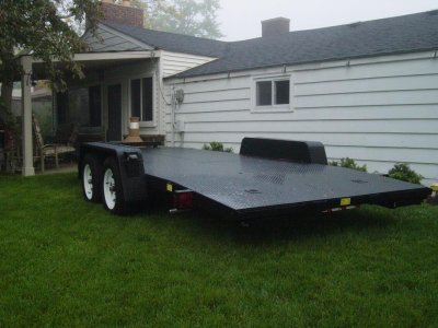 trailor 001.jpg