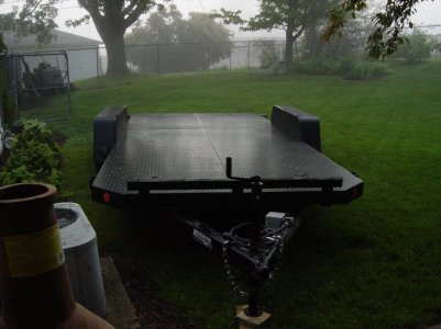 trailor 002.jpg