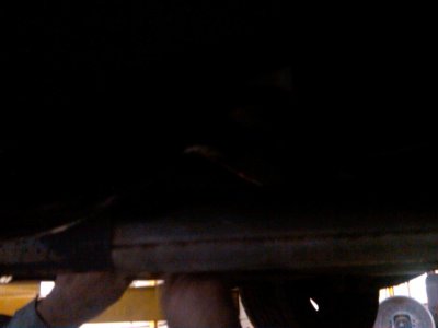 Picture 002.jpg