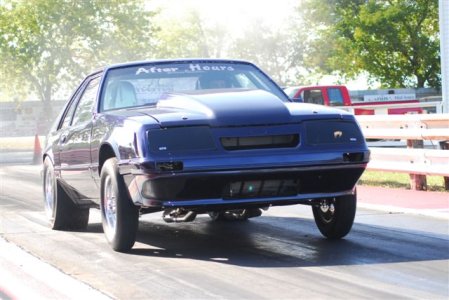 Stang@ubly.JPG