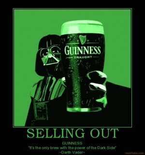 selling-out-vader-star-wars-sellout-guinness-dark-demotivational-poster-1236695748.jpg