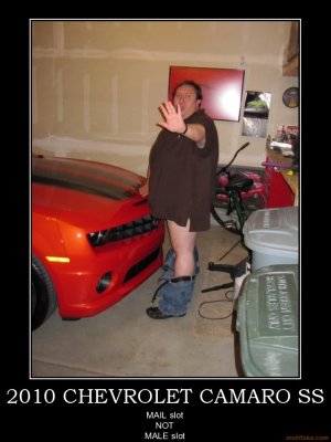 2010-chevrolet-camaro-ss-2010-chevrolet-camaro-ss-demotivational-poster-1251149210.jpg