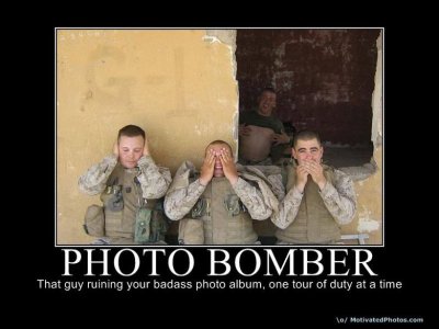 633744862615673860_photobomber0.jpg
