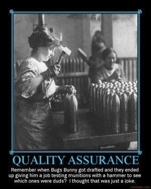 quality-assurance-bunny-demotivational-poster-1208046353.jpg