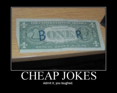 cid__2_0A16B4A80A16A51C007E8B9E6925.jpg