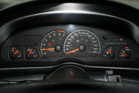 DSC00301sm.jpg