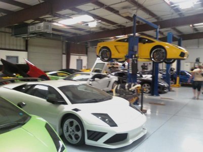 lambo.jpg