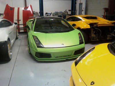 lambo2jpg.jpg