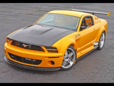 16254104202005-Mustang-GT-R-Concept-FA-Top-1024x768.jpg