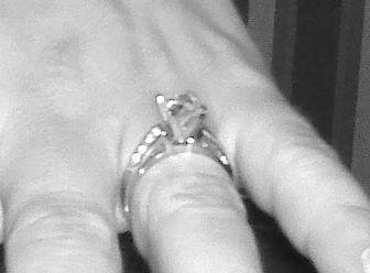 RING1.jpg