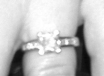 RING.jpg