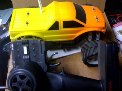 rc truck.jpg
