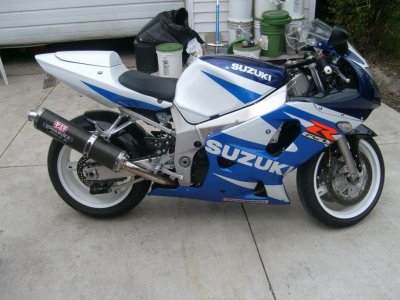 3rd blue and white 001.jpg