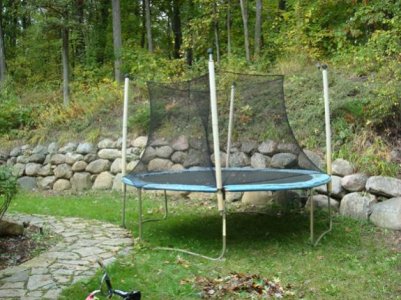 trampoline.jpg