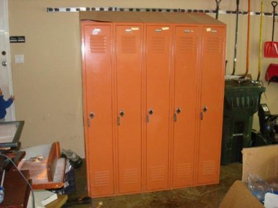lockers.jpg