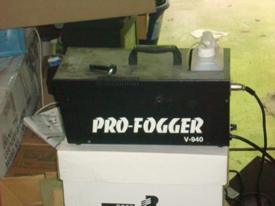 fooger.jpg