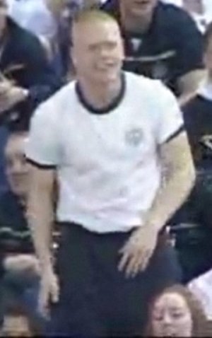 dude.jpg