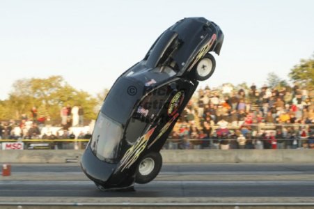 damn=_UTF-8_B_X01HXzA5NDEuSlBH_=.jpg