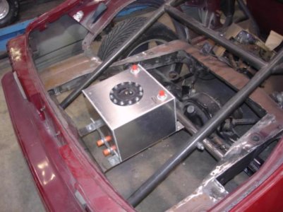 fuel cell mount.jpg