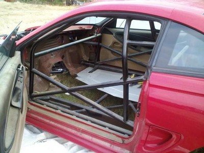 4096794295850-1995-Mustang-Tube-Chassis.jpg