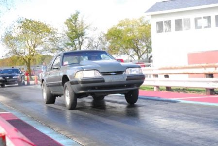 ublylid9.jpg