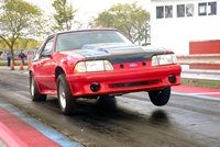 ublylid11.jpg