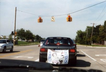 ba_wedding001.jpg