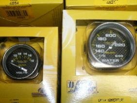 GEDC0324.jpg