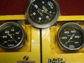 GEDC0325.jpg