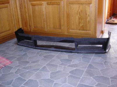 air dam 001.jpg