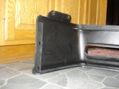 air dam 004.jpg