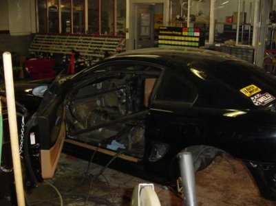 cobra 012.jpg