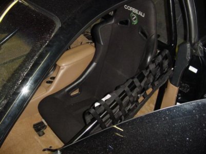 cobra 032.jpg