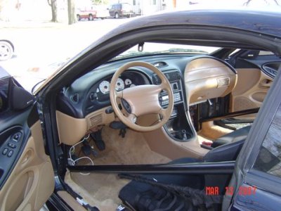 DSC02023[1].jpg