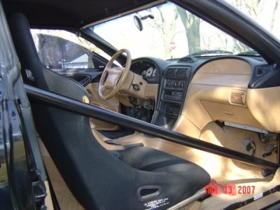 DSC02025[1].jpg