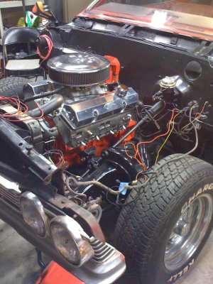 iphone pics 139.jpg