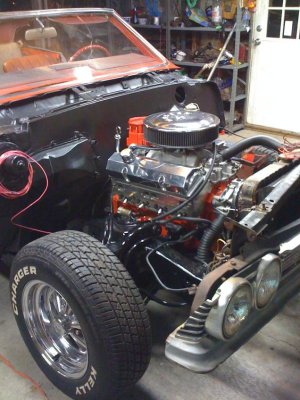 iphone pics 156.jpg