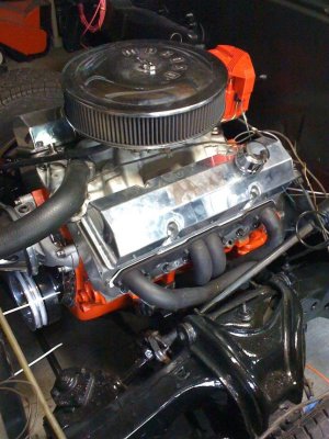 iphone pics 116.jpg