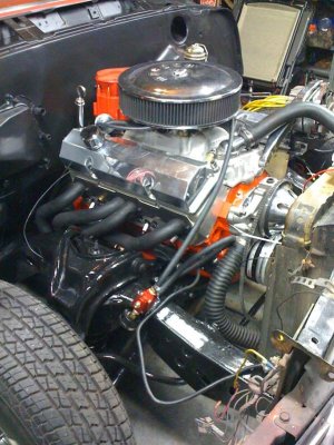 iphone pics 048.jpg