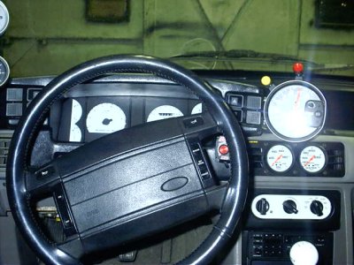 IMAG0097.JPG