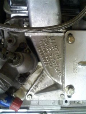 Martin intake.jpg