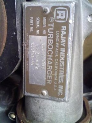 Turbo.jpg