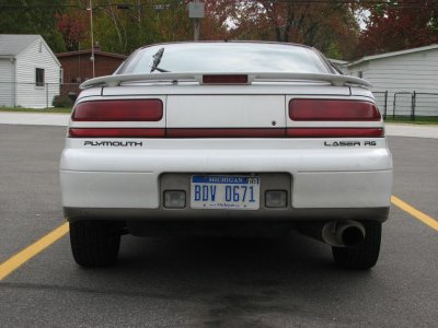 newlaser5.JPG