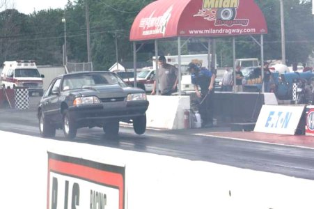 Ba%2520wheel%2520lift2.jpg